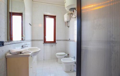 Nice Apartment In Angri With Wifi Nice Apartment In Angri With Wifi