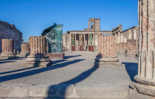 Nice Apartment In Angri With Wifi Nice Apartment In Angri With Wifi