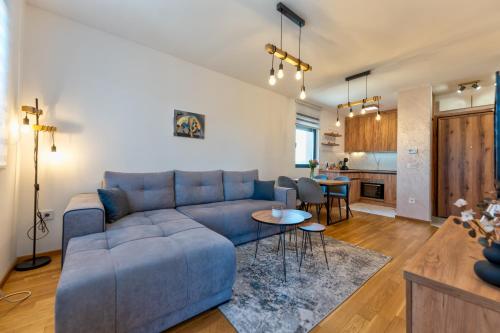Fantasy apartment Zlatibor - image 3