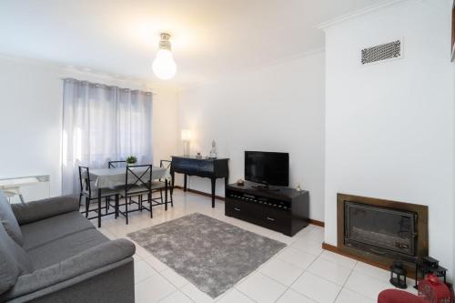 GuestReady - Modern 2BR Flat in Vila Nova de Gaia 3
