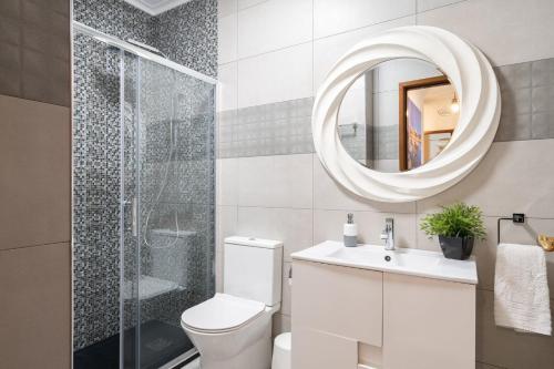 GuestReady - Modern 2BR Flat in Vila Nova de Gaia - image 4