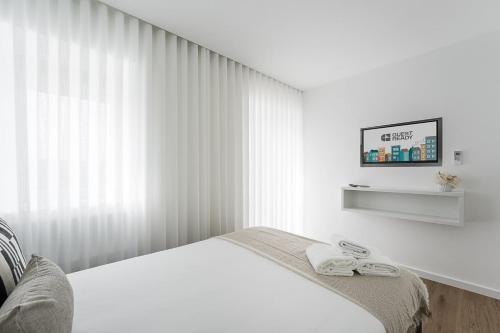 GuestReady - Villa Stay Luxury Property, Ponte de Lima (foto 4)