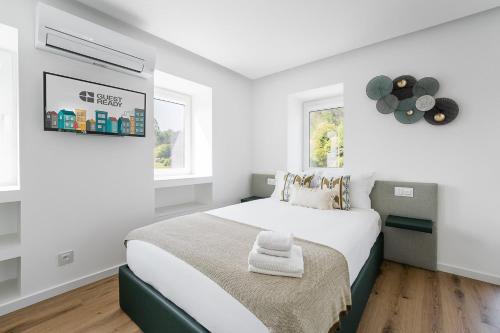 GuestReady - Villa Stay Luxury Property, Ponte de Lima (foto 7)