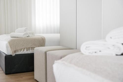 GuestReady - Villa Stay Luxury Property, Ponte de Lima (foto 8)