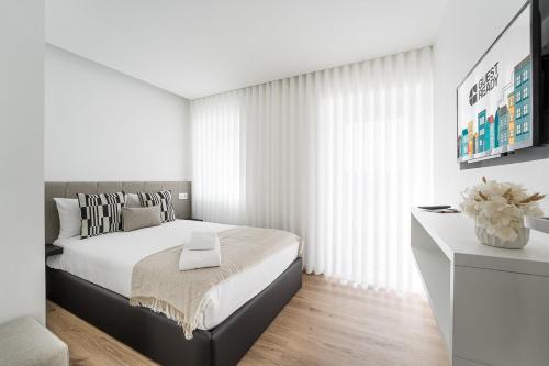 GuestReady - Villa Stay Luxury Property, Ponte de Lima (foto 9)