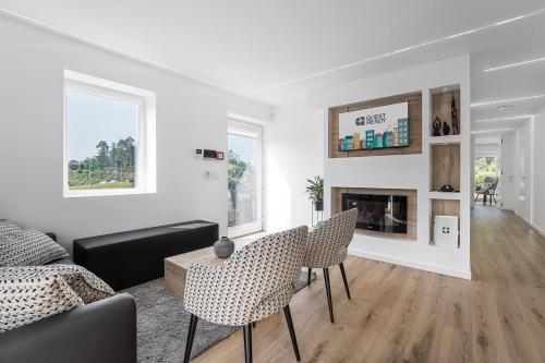 GuestReady - Villa Stay Luxury Property, Ponte de Lima (foto 10)