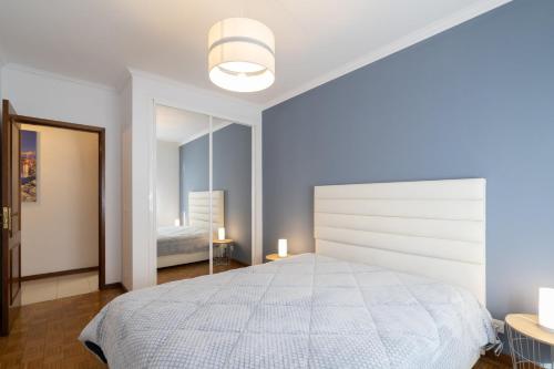 GuestReady - Modern 2BR Flat in Vila Nova de Gaia 5