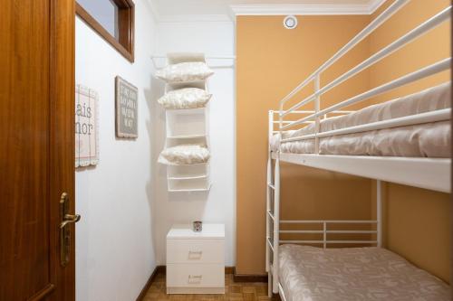 GuestReady - Modern 2BR Flat in Vila Nova de Gaia 2