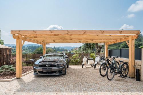 GuestReady - Villa Stay Luxury Property in Anais