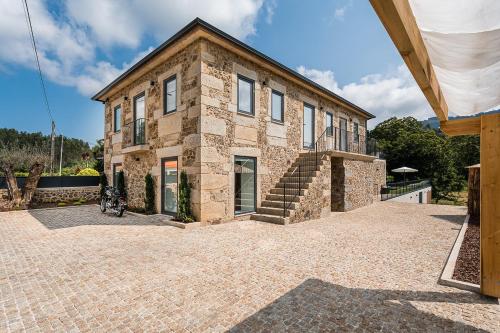 GuestReady - Villa Stay Luxury Property in Anais