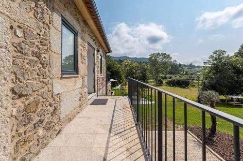 GuestReady - Villa Stay Luxury Property in Anais