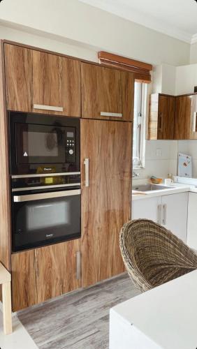 Swiss Cottage Bhurban - main image