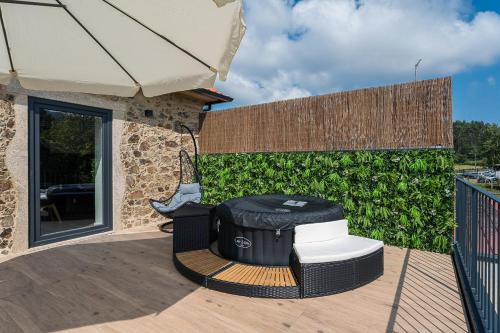 GuestReady - Villa Stay Luxury Property in Anais