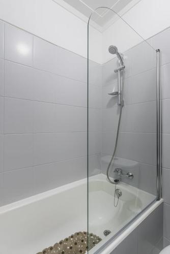 GuestReady - Porto Fantastic View - image 7