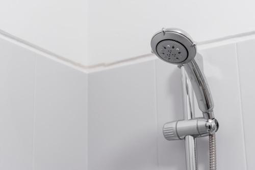 GuestReady - Porto Fantastic View - image 10