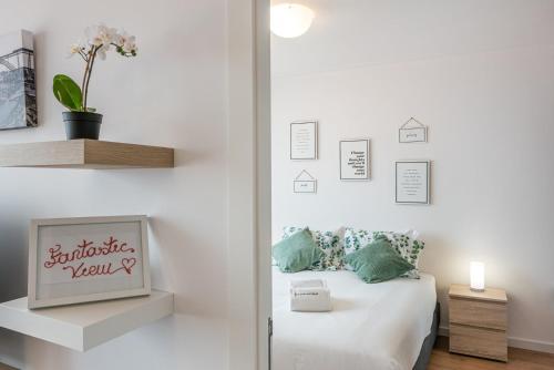 GuestReady - Porto Fantastic View - image 12