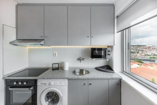 GuestReady - Porto Fantastic View - main image