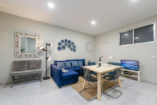 GuestReady - Miragaia Historical Sight, Porto