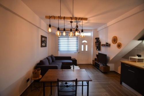 المرافق, Passatempo Apartment Ireon in Ireo