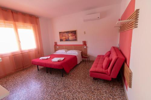 GreenColors Hotel 2
