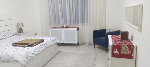 عمان دير غبار دوار جونيه, Umm Uthainah (foto 5)
