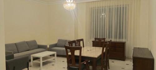 عمان دير غبار دوار جونيه, Umm Uthainah (foto 9)