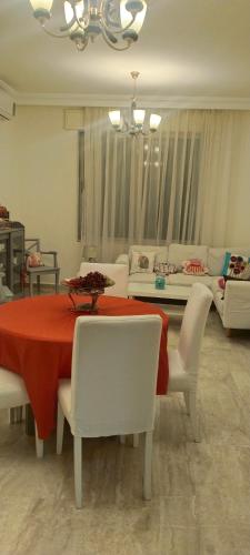عمان دير غبار دوار جونيه, Umm Uthainah (foto 10)