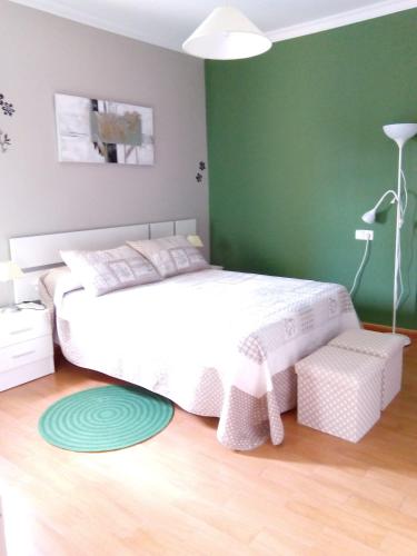 NOVO Apartahotel & Restaurante