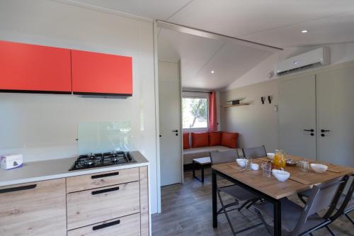 Camping Le Damier - image 9