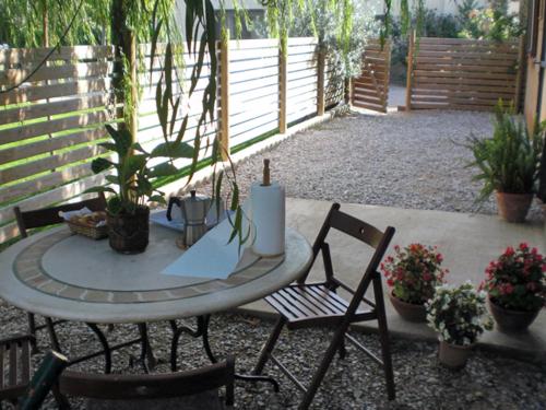 CAN PLANAS Rural in Parlaba