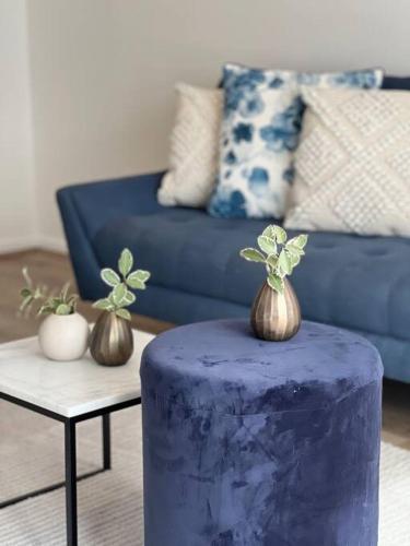 Parkview by Short & Long Stays, Geelong (zdjęcie 9)