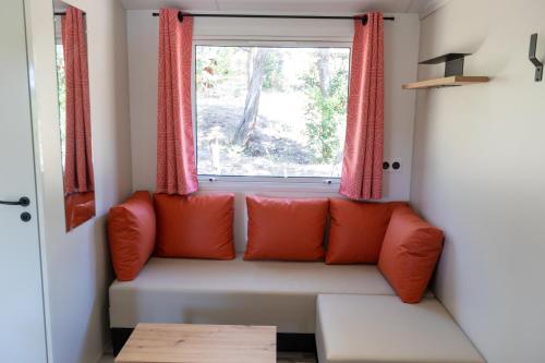 Camping Le Damier - image 10