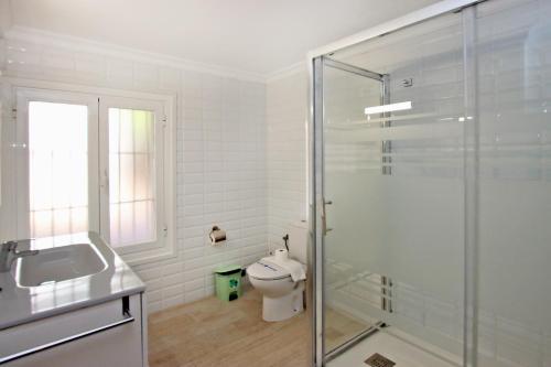 Chalet image 10