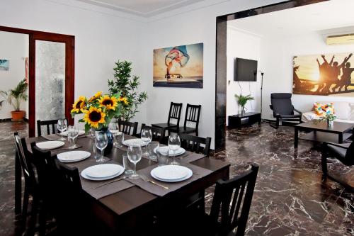 Villa Marbella by Slow Villas - image 2