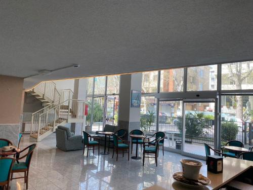 Hotel Concordia - image 9