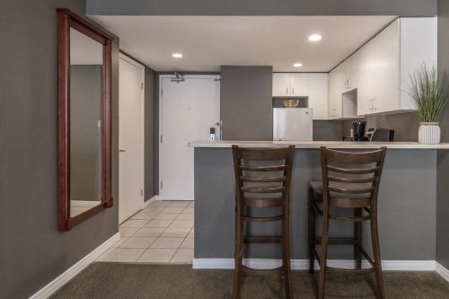 Facilities, Hotel Faubourg Montreal Centre Ville Downtown 183492 near Berri-UQAM Metro Station