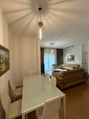 Lake Escape - Home 2, Tirana (photo 7)
