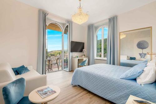 Dreams Guest House, La Spezia