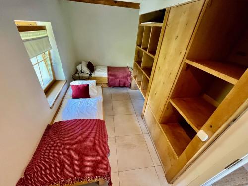 Ferienwohnung Evy Villa - main image