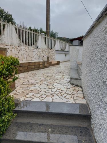 Oasi Del Relax - image 7