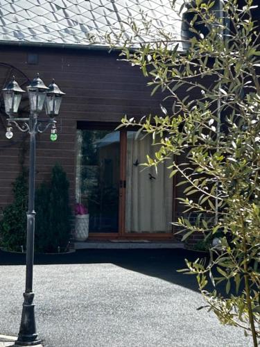 Baie de somme en liberté gîte à louer Chépy