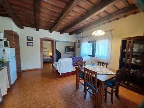CAN PLANAS Rural in Parlaba