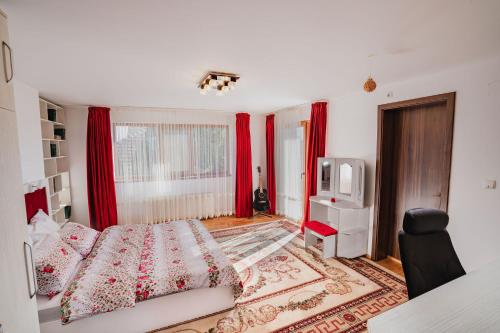 Diana resort - Apartment - Timişoara