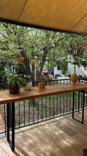Alemar Bed & Breakfast, Mondello (fotografie 7)