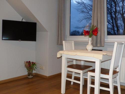 Pension Ziemann - Brockel