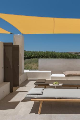 Parilio a Member of Design Hotels - image 6