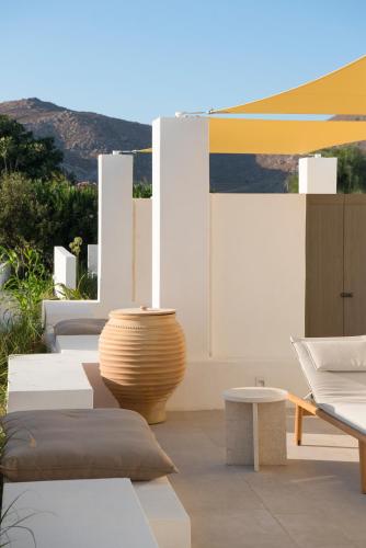 Parilio a Member of Design Hotels - image 12