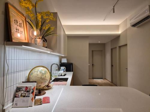 Luxury Signature Suite 5R3B 11 Pax at 90 Degree Alma, Bukit Mertajam