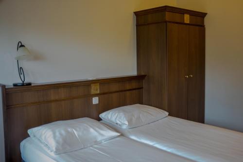 Hotel Konbanwa - image 11