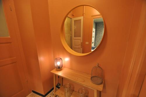 L'alcova b&b, a due passi dal centro, Genua (zdjęcie 5)